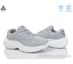 Кроссовки STILLI Group